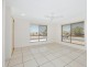 9-11 Caswell Court, Torquay QLD 4655