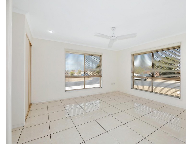 9-11 Caswell Court, Torquay QLD 4655