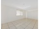 9-11 Caswell Court, Torquay QLD 4655