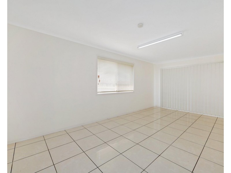 9-11 Caswell Court, Torquay QLD 4655