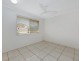 9-11 Caswell Court, Torquay QLD 4655