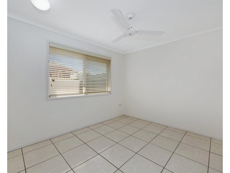 9-11 Caswell Court, Torquay QLD 4655
