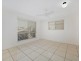 9-11 Caswell Court, Torquay QLD 4655