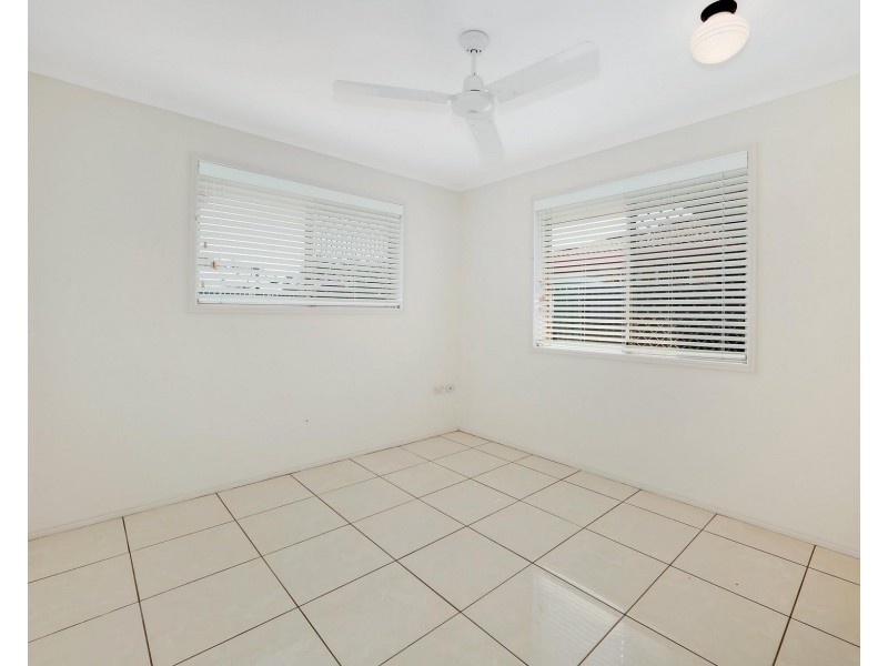 9-11 Caswell Court, Torquay QLD 4655