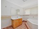 9-11 Caswell Court, Torquay QLD 4655