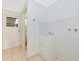 9-11 Caswell Court, Torquay QLD 4655