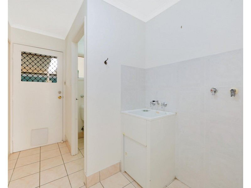 9-11 Caswell Court, Torquay QLD 4655