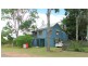 2 Martha Street, Howard QLD 4659