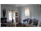 2 Martha Street, Howard QLD 4659
