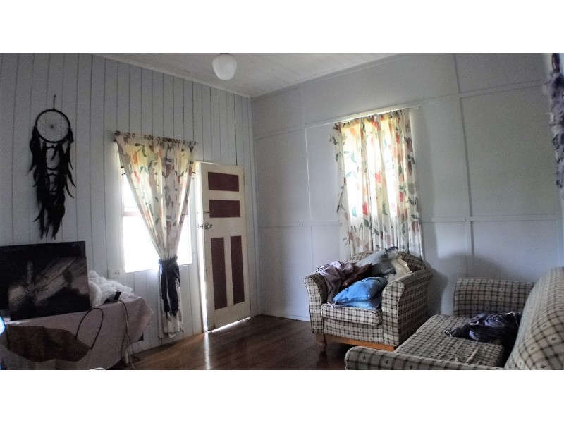 2 Martha Street, Howard QLD 4659