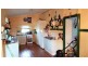 2 Martha Street, Howard QLD 4659