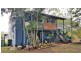 2 Martha Street, Howard QLD 4659
