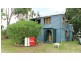 2 Martha Street, Howard QLD 4659