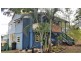 2 Martha Street, Howard QLD 4659