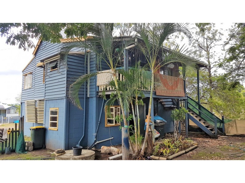 2 Martha Street, Howard QLD 4659