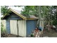 2 Martha Street, Howard QLD 4659