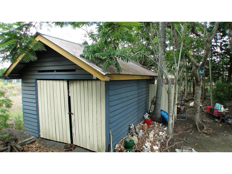 2 Martha Street, Howard QLD 4659