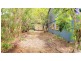 2 Martha Street, Howard QLD 4659