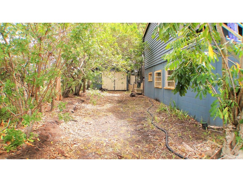 2 Martha Street, Howard QLD 4659