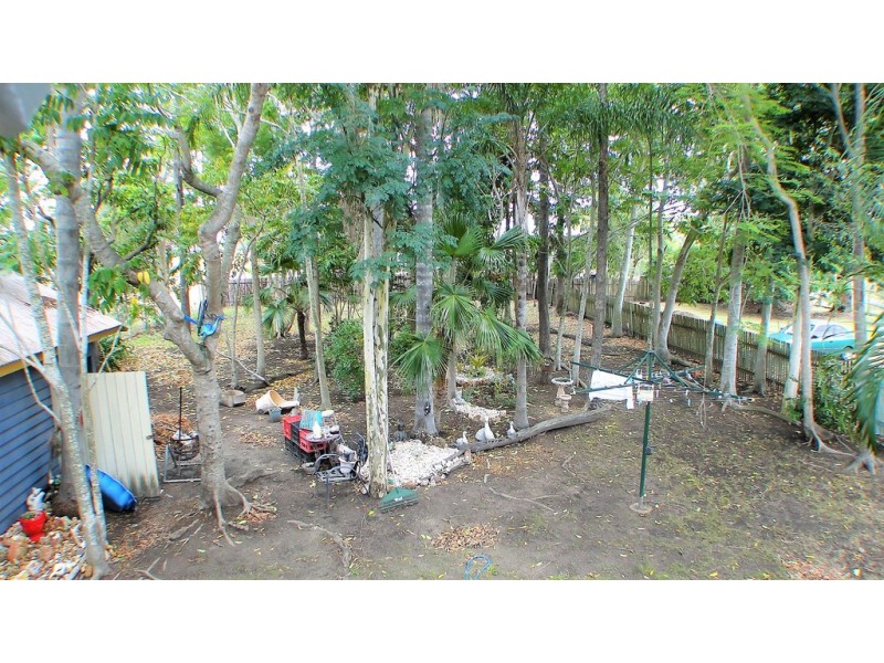 2 Martha Street, Howard QLD 4659