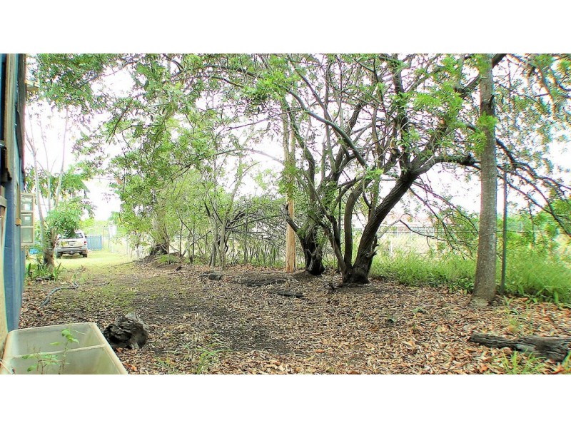 2 Martha Street, Howard QLD 4659