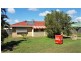 75 Exeter Street, Torquay QLD 4655