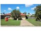 75 Exeter Street, Torquay QLD 4655