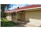 75 Exeter Street, Torquay QLD 4655