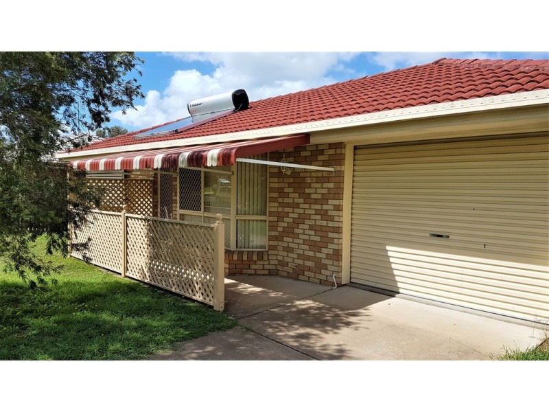 75 Exeter Street, Torquay QLD 4655