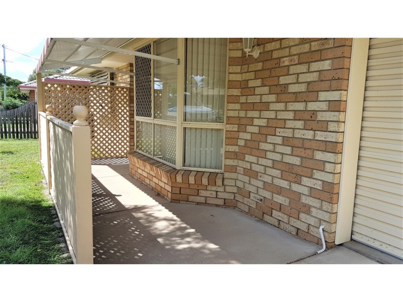 75 Exeter Street, Torquay QLD 4655