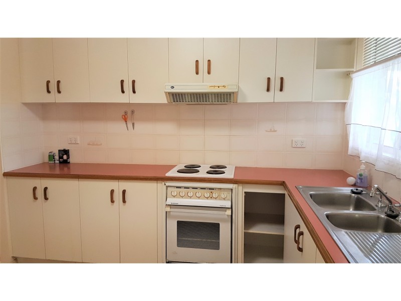 75 Exeter Street, Torquay QLD 4655