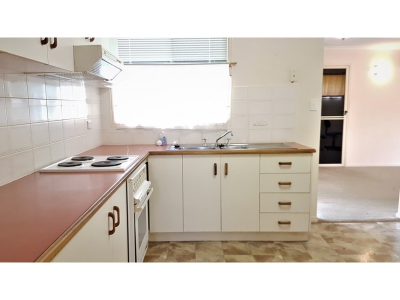 75 Exeter Street, Torquay QLD 4655