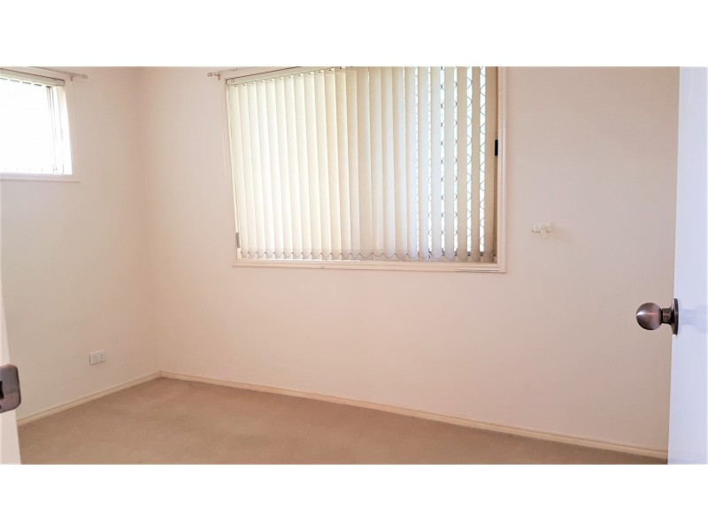 75 Exeter Street, Torquay QLD 4655