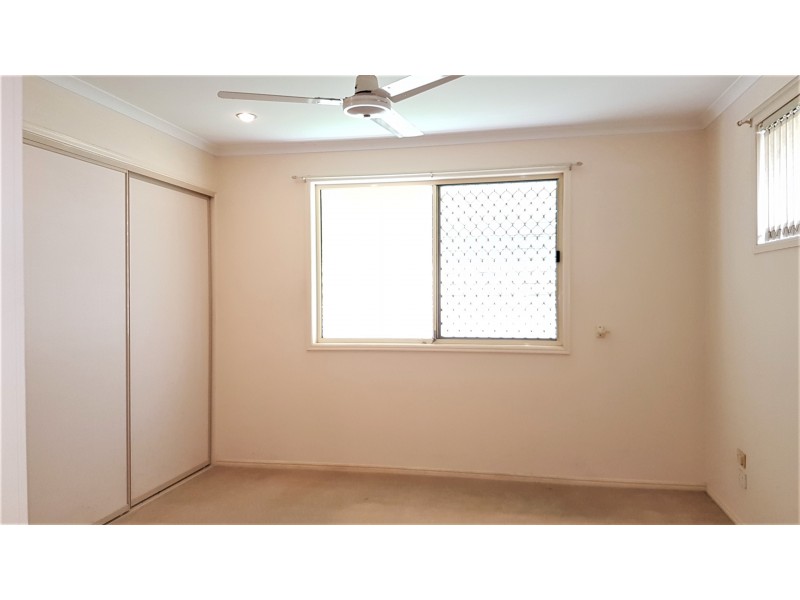 75 Exeter Street, Torquay QLD 4655