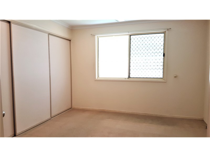 75 Exeter Street, Torquay QLD 4655