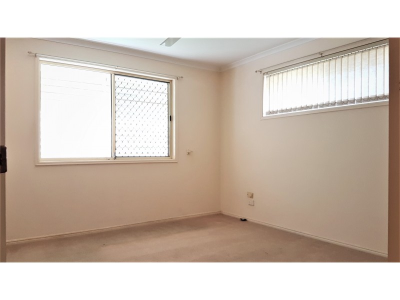 75 Exeter Street, Torquay QLD 4655