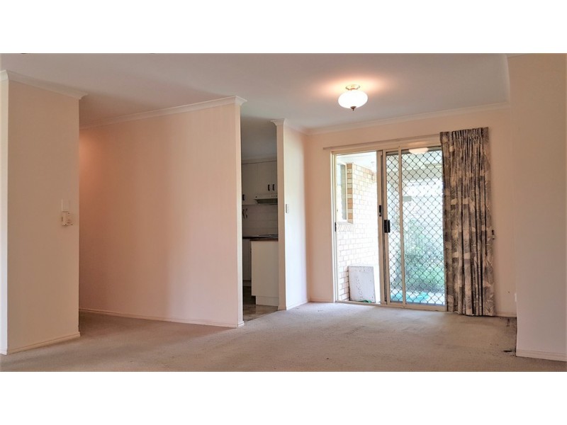 75 Exeter Street, Torquay QLD 4655