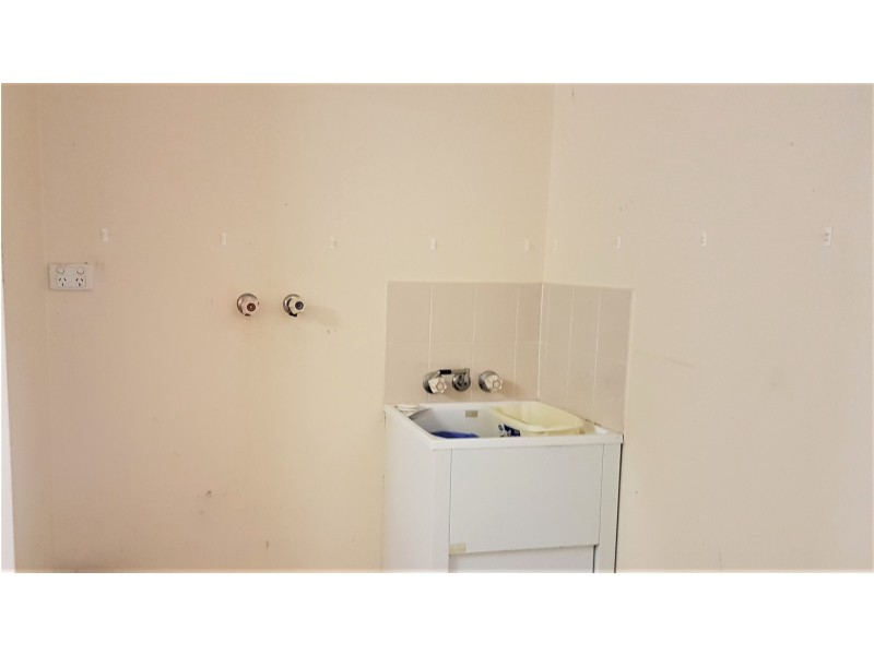 75 Exeter Street, Torquay QLD 4655