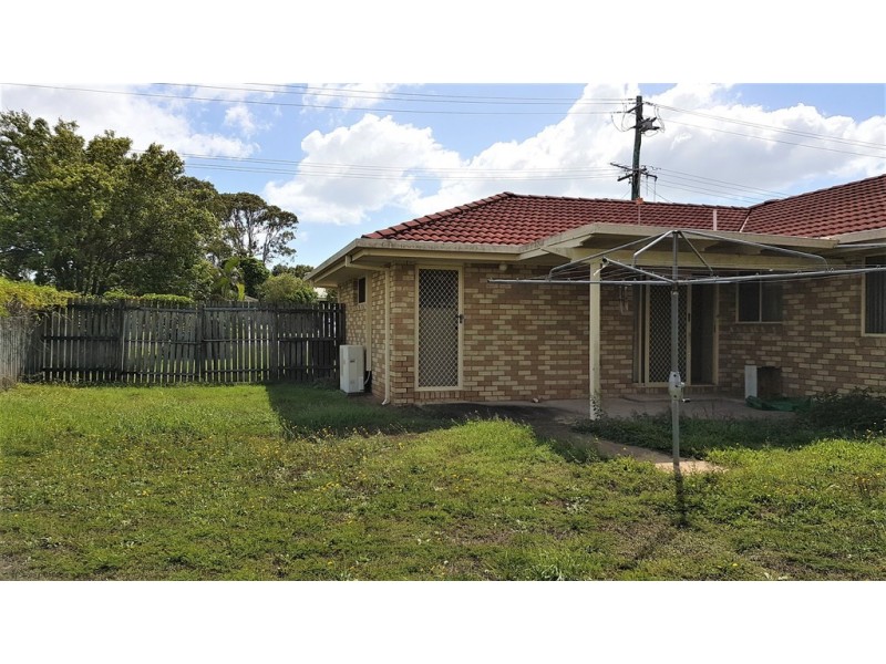 75 Exeter Street, Torquay QLD 4655