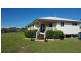 1 Tranquillity Court, River Heads QLD 4655