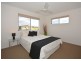 1 Tranquillity Court, River Heads QLD 4655