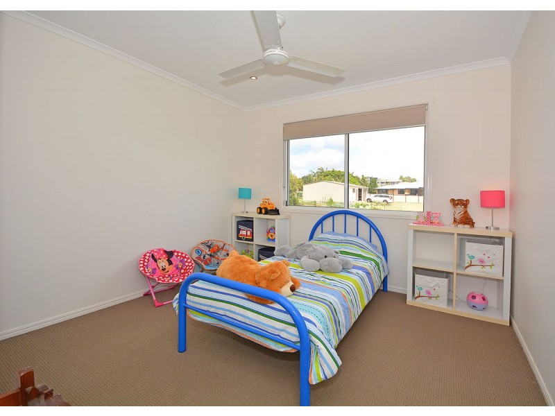 1 Tranquillity Court, River Heads QLD 4655