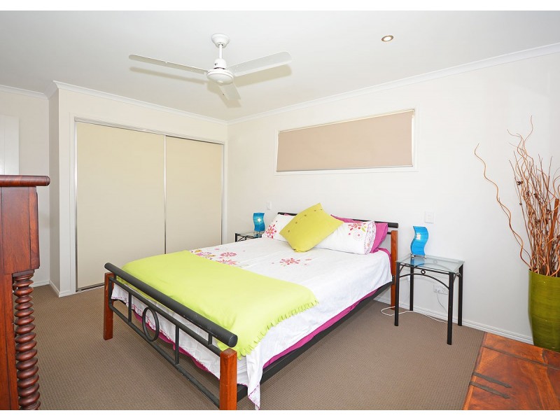 1 Tranquillity Court, River Heads QLD 4655