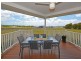 1 Tranquillity Court, River Heads QLD 4655