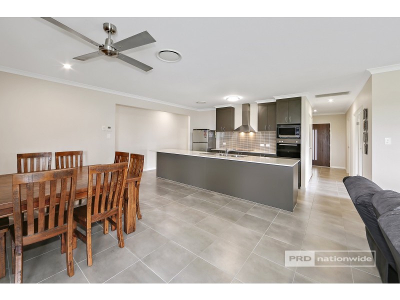 29 Bowarrady Court, River Heads QLD 4655