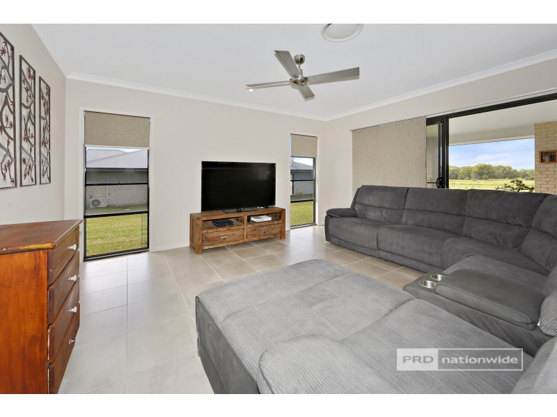 29 Bowarrady Court, River Heads QLD 4655