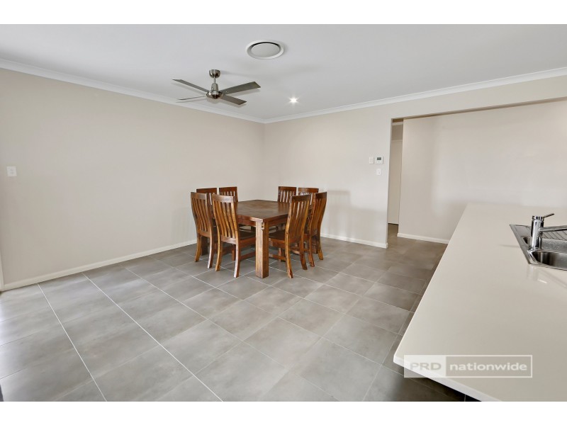 29 Bowarrady Court, River Heads QLD 4655