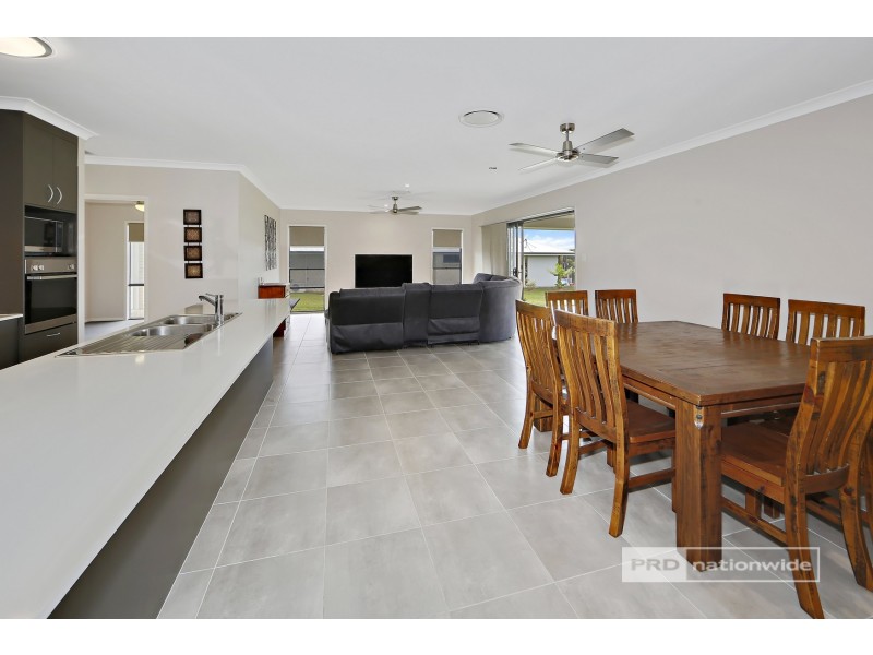 29 Bowarrady Court, River Heads QLD 4655
