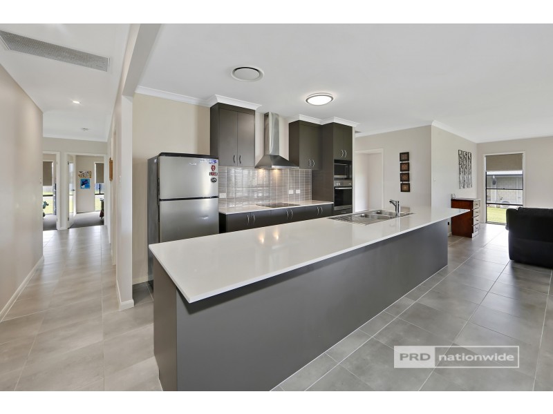 29 Bowarrady Court, River Heads QLD 4655