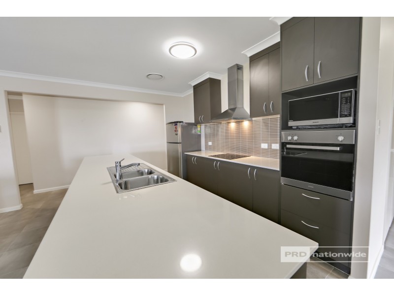 29 Bowarrady Court, River Heads QLD 4655